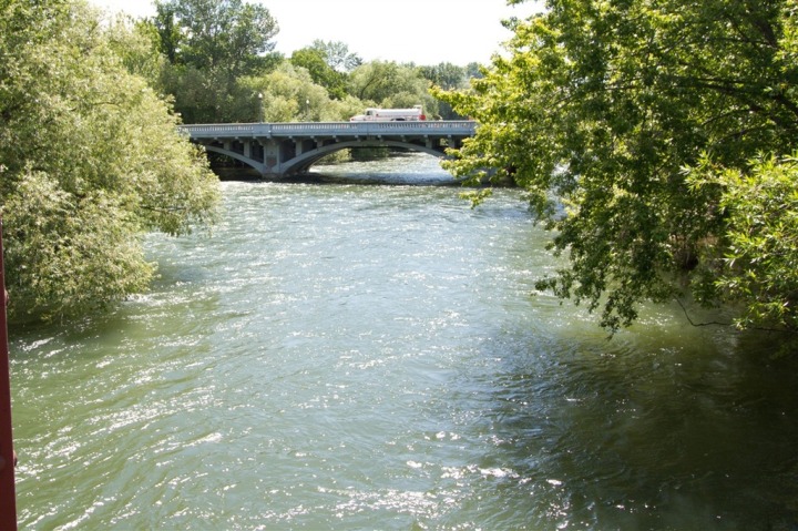 IMG_3438 IMG_3438