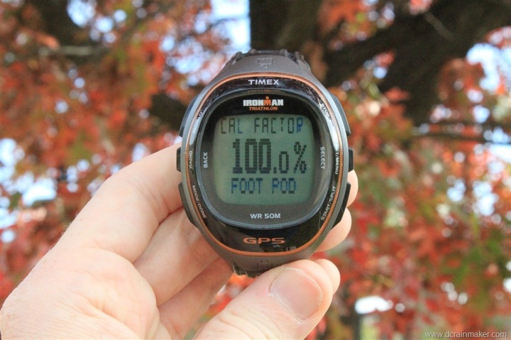 IMG_4427 IMG_4427