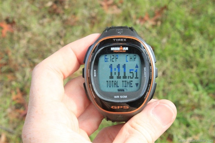 IMG_4622 IMG_4622