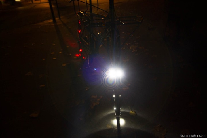 IMG_1238 IMG_1238