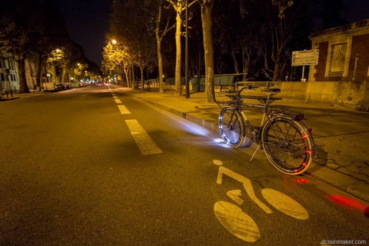 IMG_1246 IMG_1246