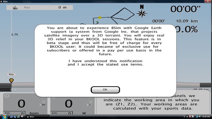 bg1
