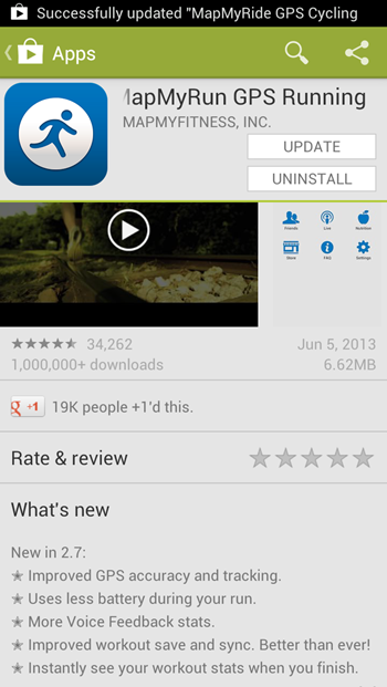 Screenshot_2013-06-09-11-59-58