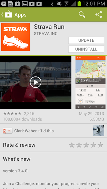 Screenshot_2013-06-09-12-01-29
