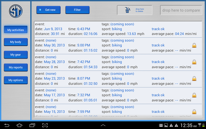 Screenshot_2013-06-11-00-35-51 Screenshot_2013-06-11-00-35-51
