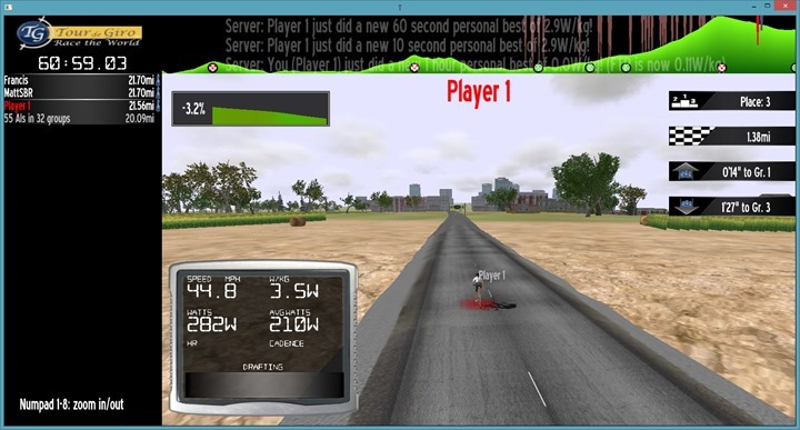 TourdeGiro5 TourdeGiro5