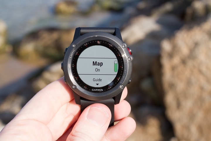 Fenix3-Navigation-PagesMap