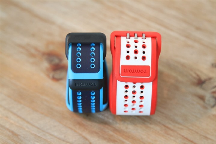 TomTom-Spark-and-Cardio-Sizes TomTom-Spark-and-Cardio-Sizes
