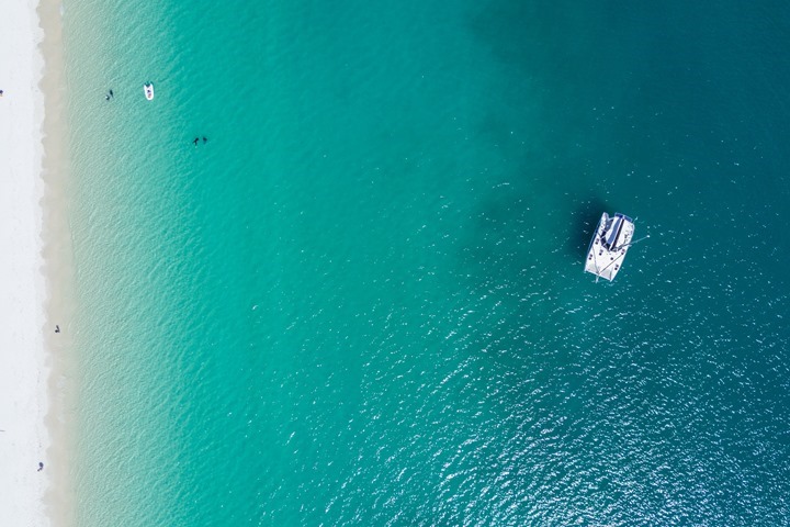 DJI_0032 DJI_0032
