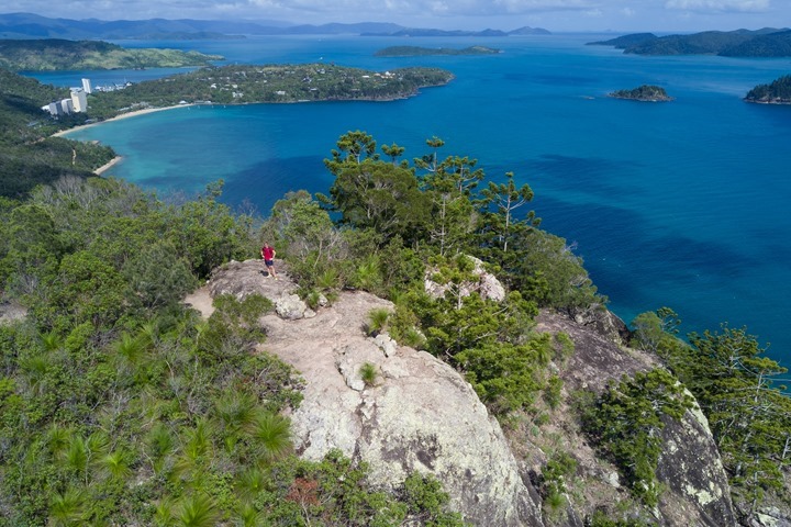 DJI_0156 DJI_0156