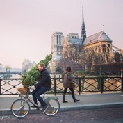 Velib2016