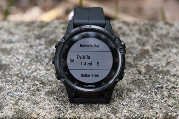 Garmin-Fenix5-Plus-POI-Publix