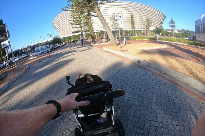 DCIM100GOPROGOPR0385.JPG DCIM100GOPROGOPR0385.JPG