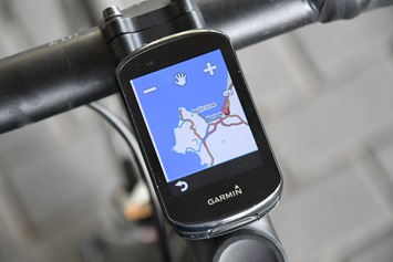 Garmin-Edge-830-Strava-Route-Loaded1