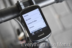 Garmin-Edge830-EveryThingelse
