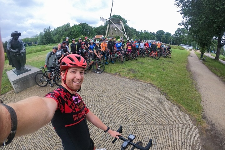 DCIM100GOPROGOPR6405.JPG DCIM100GOPROGOPR6405.JPG