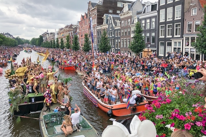 2019-08-03 16.32.54 HDR 2019-08-03 16.32.54 HDR