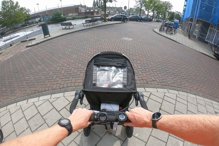 DCIM103GOPROG0049552.JPG DCIM103GOPROG0049552.JPG