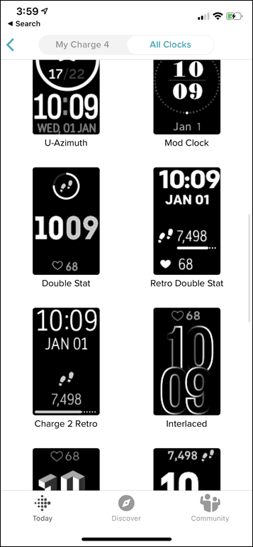 Fitbit-Charge-4-Clock-Faces-2