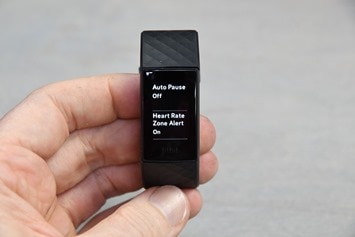 Fitbit-Charge-4-HR-Zone-Alerts