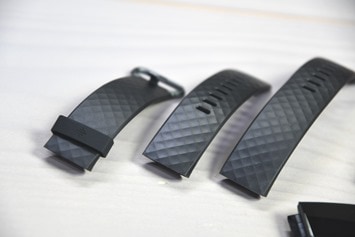 Fitbit-Charge-4-Regular-Straps-Lineup