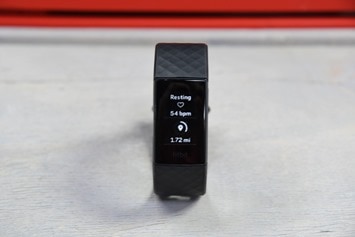 Fitbit-Charge-4-RestingHR