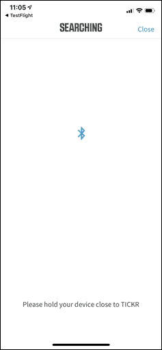 2020-05-06 11.05.32