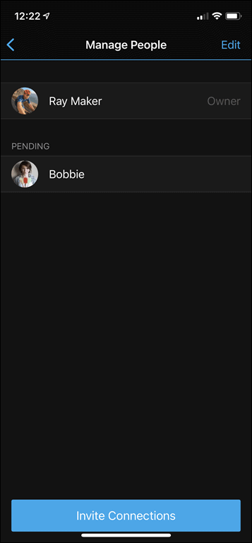 2020-10-05 12.22.33 2020-10-05 12.22.33