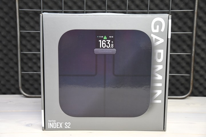 Garmnin-Index-S2-Scale-Box Garmnin-Index-S2-Scale-Box