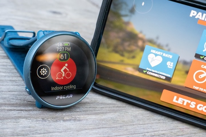 Polar-Ignite-2-Zwift-HR-Broadcasting Polar-Ignite-2-Zwift-HR-Broadcasting