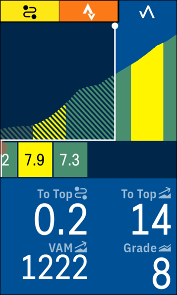 vlcsnap-2021-06-18-21h34m50s200 vlcsnap-2021-06-18-21h34m50s200