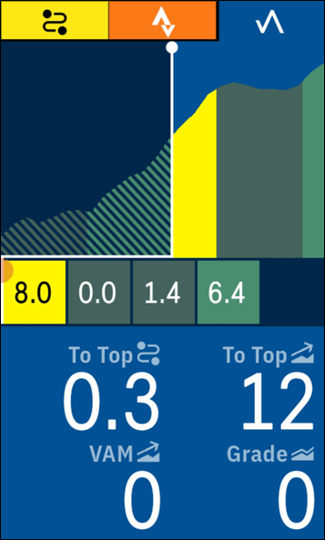 vlcsnap-2021-06-18-21h35m34s565 vlcsnap-2021-06-18-21h35m34s565