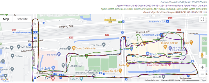 AW-CityRun-GPS1