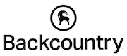 Backcountry