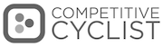 Competitive Cyclist